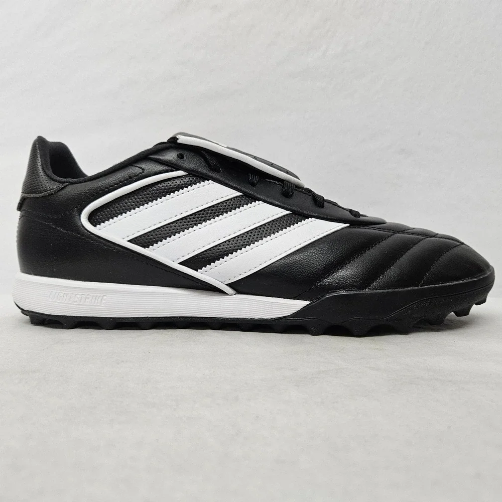 adidas this pair